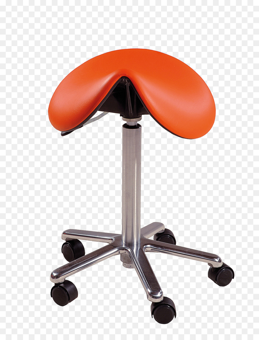 Ofis Masası Sandalyeler，Dışkı PNG