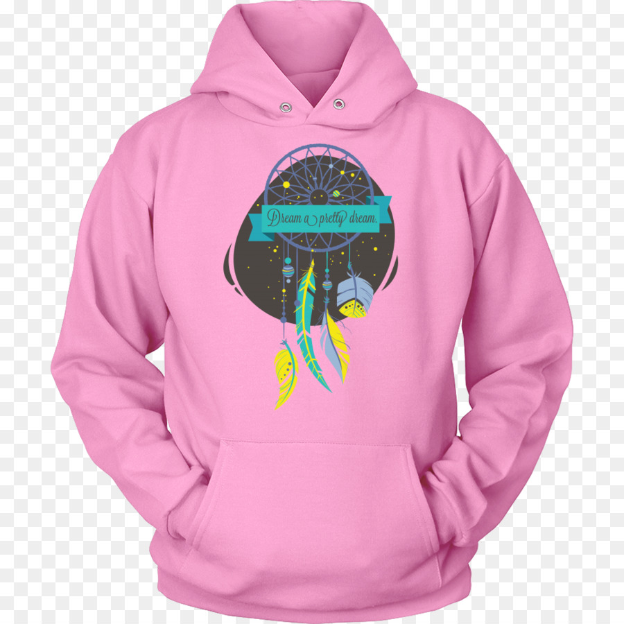 Hoodie，Tshirt PNG