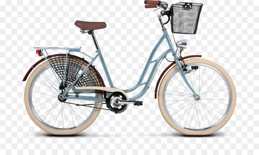 Bisiklet Tekerlekleri，Bisiklet PNG
