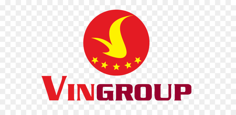 Hanoi，Vingroup PNG