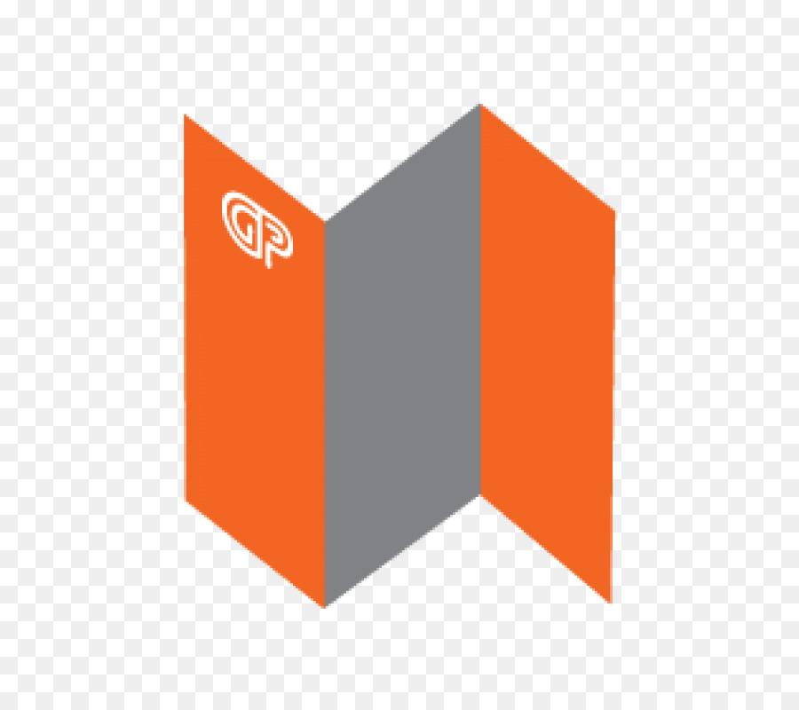 Broşür，Logo PNG