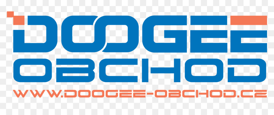 Doogee，Akıllı Telefon PNG