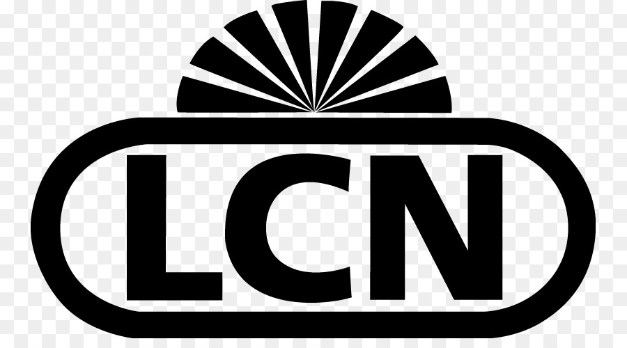 Lcn Logosu，Marka PNG