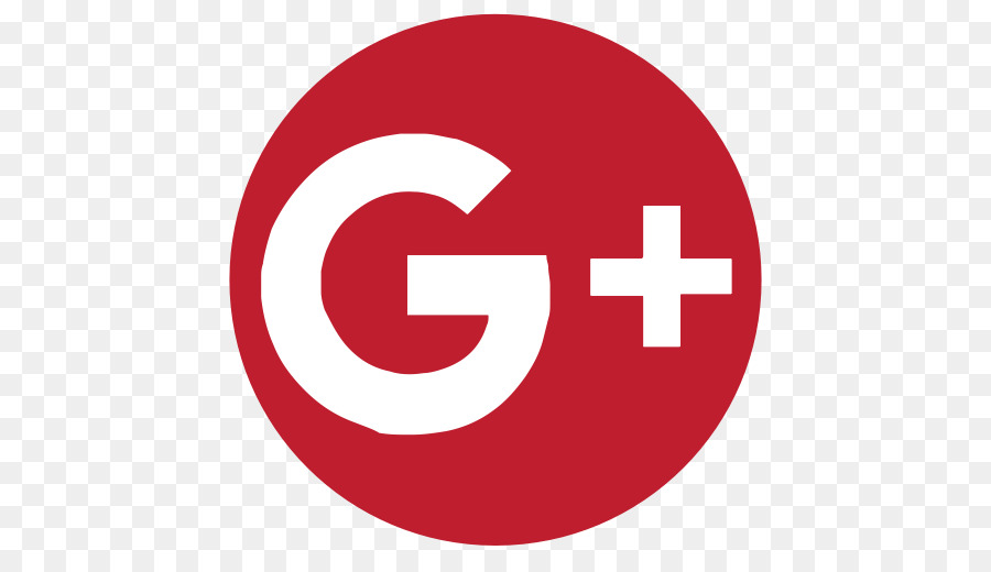 Google Artı，Sosyal Medya PNG