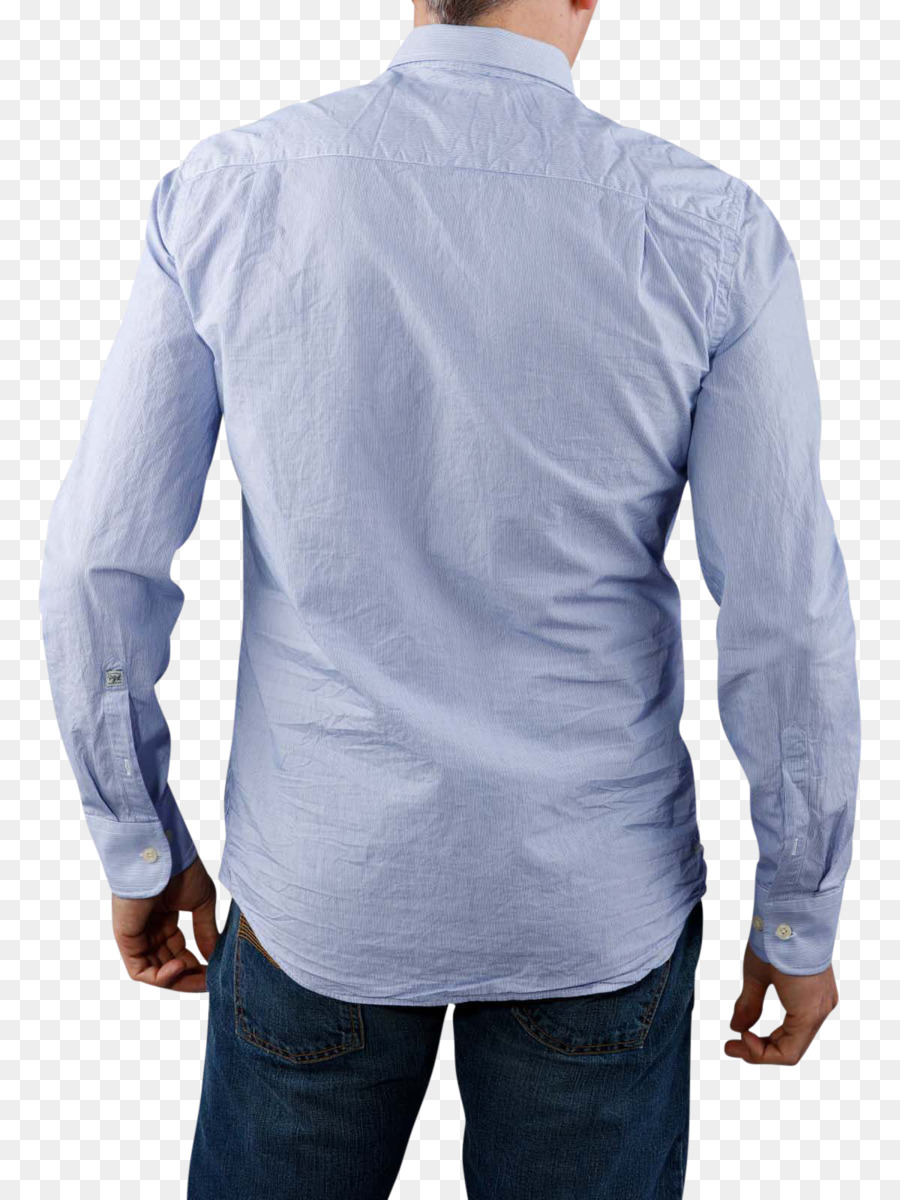 Tshirt，Elbise Gömlek PNG