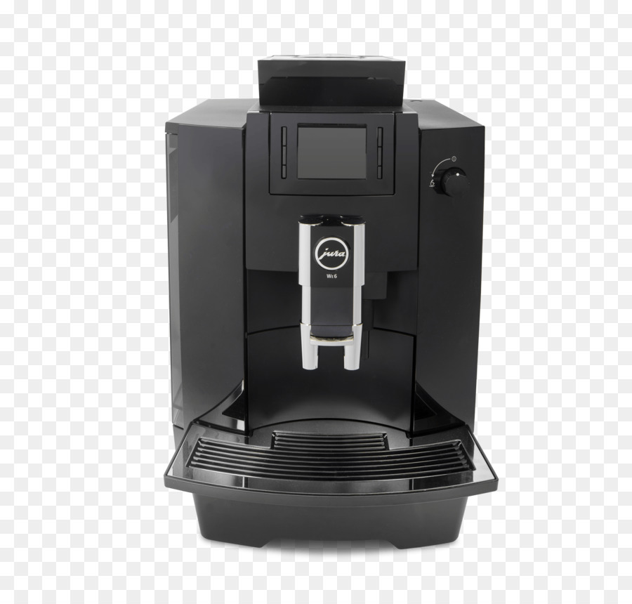 Espresso Makineleri，Kahve Makinesi PNG