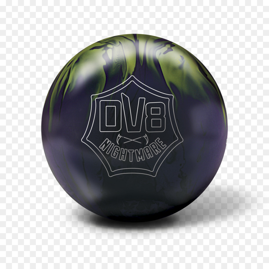 Bowling Topu，Bowling PNG