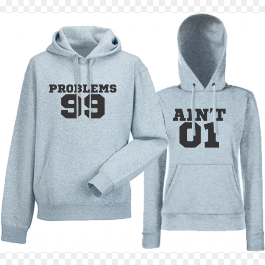 Hoodie，Tshirt PNG