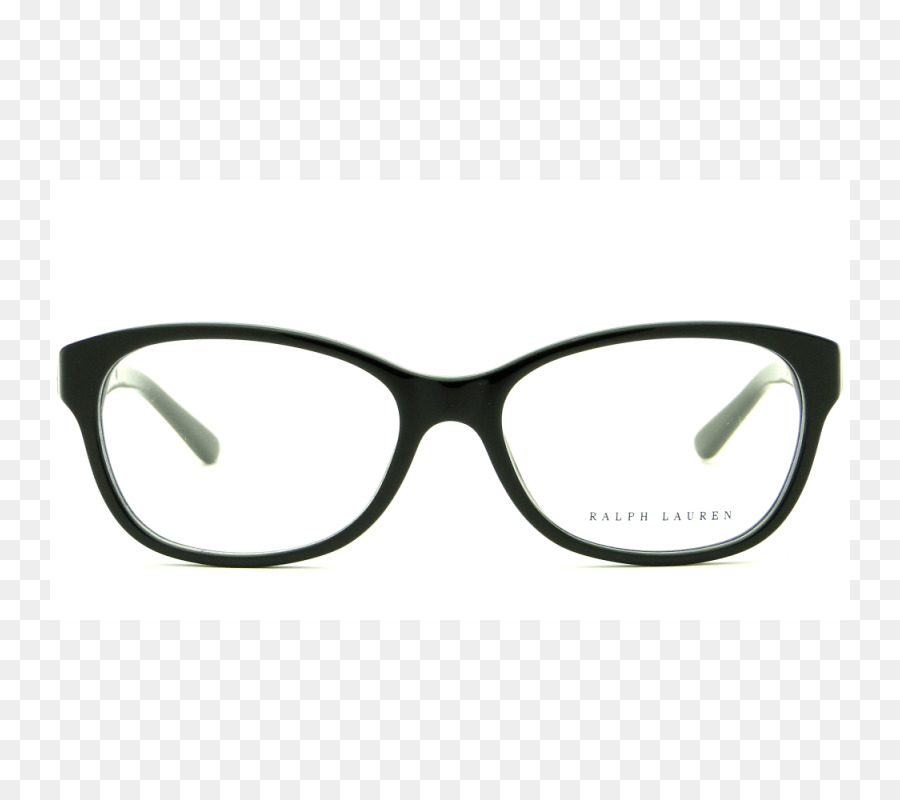 Gözlük，Ralph Lauren şirketi PNG