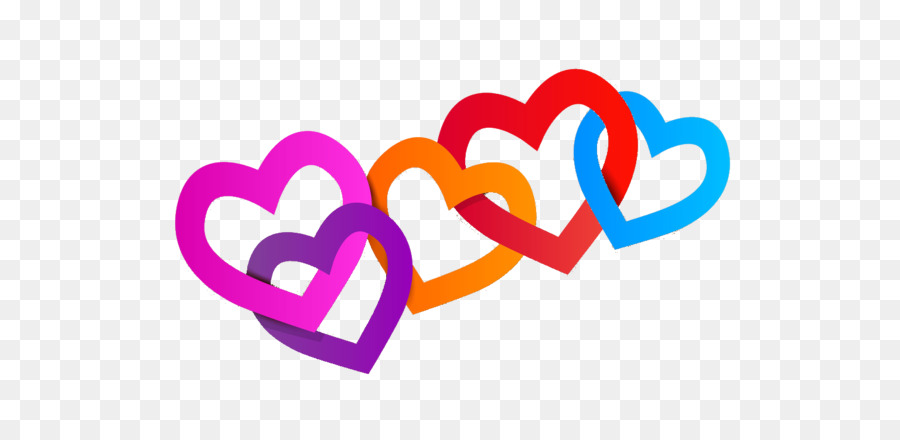 Aşk，Sevgililer Günü PNG