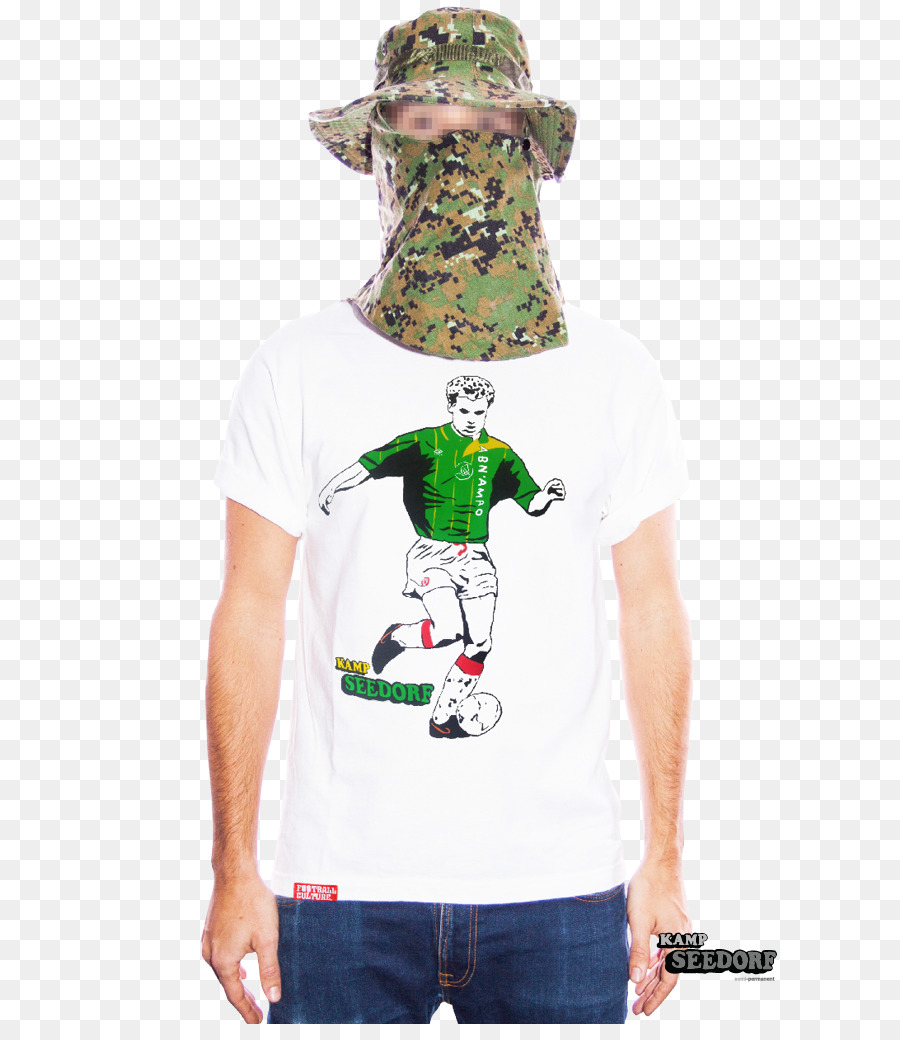 Tshirt，Yeşil PNG