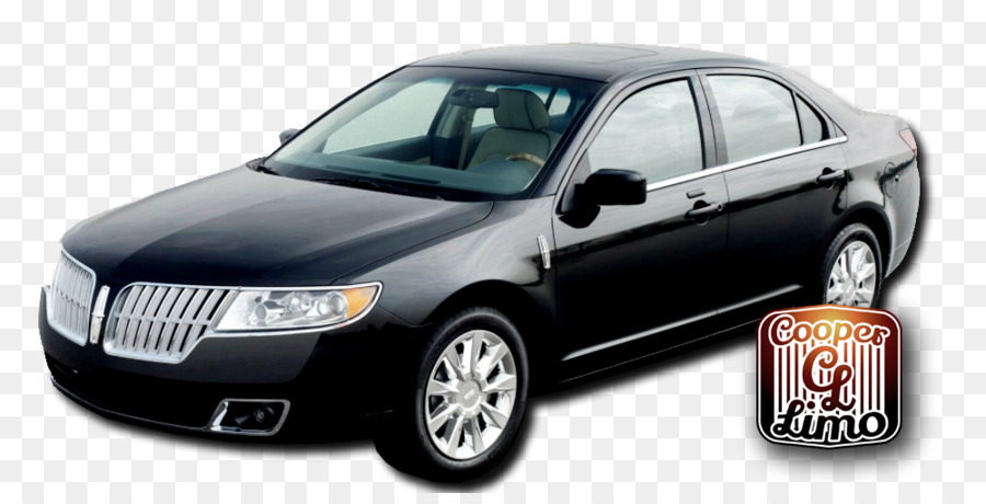 2010 Lincoln Mks，2011 Lincoln Mks PNG