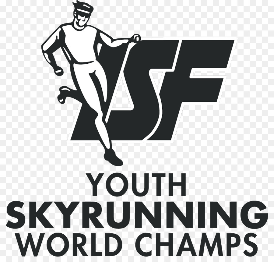 2018 Skyrunning Dünya Şampiyonası，2017 Skyrunner Dünya Serisi PNG