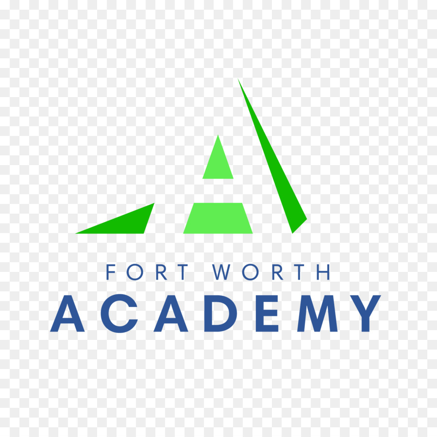 Fort Worth Akademisi，Eğitim PNG