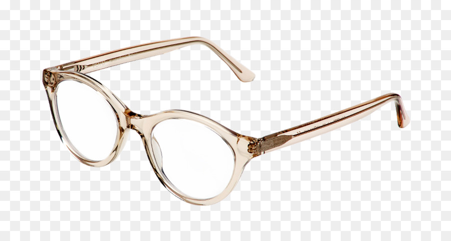 Gözlük，Düzeltici Gözlük PNG