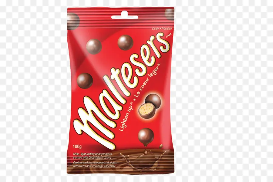 Maltesers，Çikolata PNG