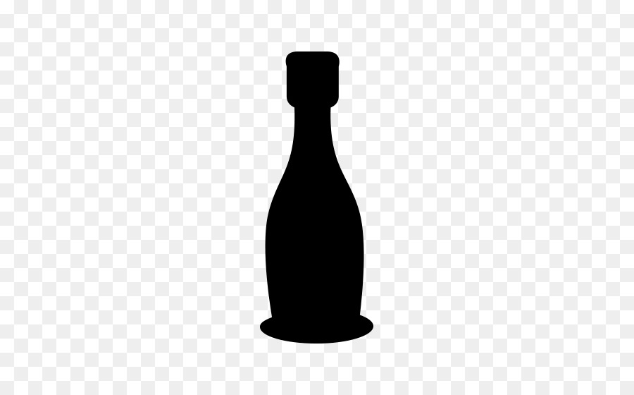 şarap，Cam şişe PNG