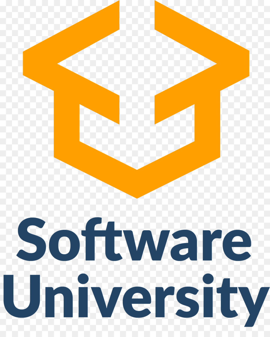 Yazılım Üniversitesi，Bilgisayar Yazılım PNG