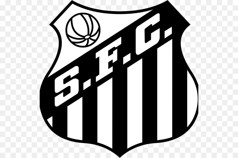 S F C Logo，Spor PNG