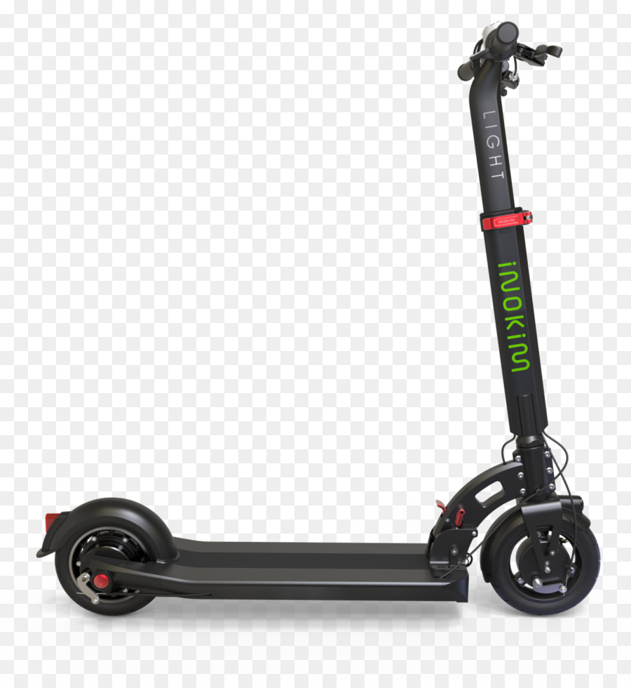 Elektrikli Scooter，Scooter PNG