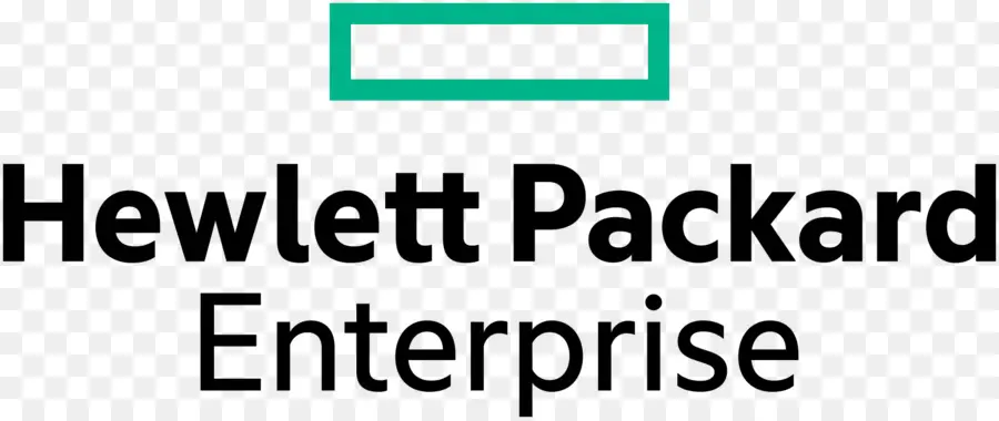 Hewlett Packard Enterprise，Teknoloji PNG