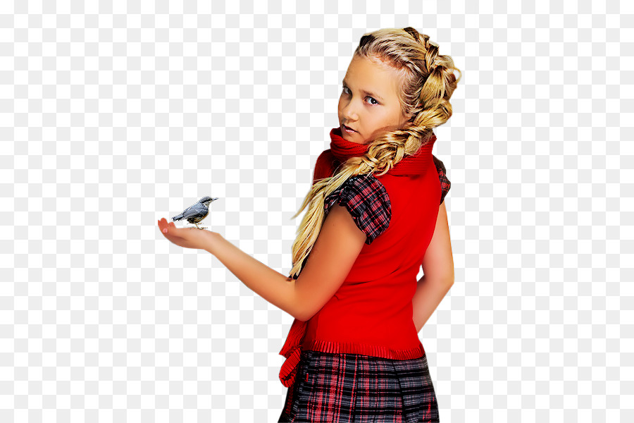 Tartan，Omuz PNG