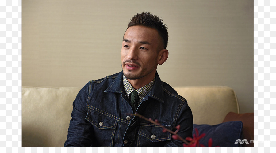 Hidetoshi Nakata，Futbol PNG