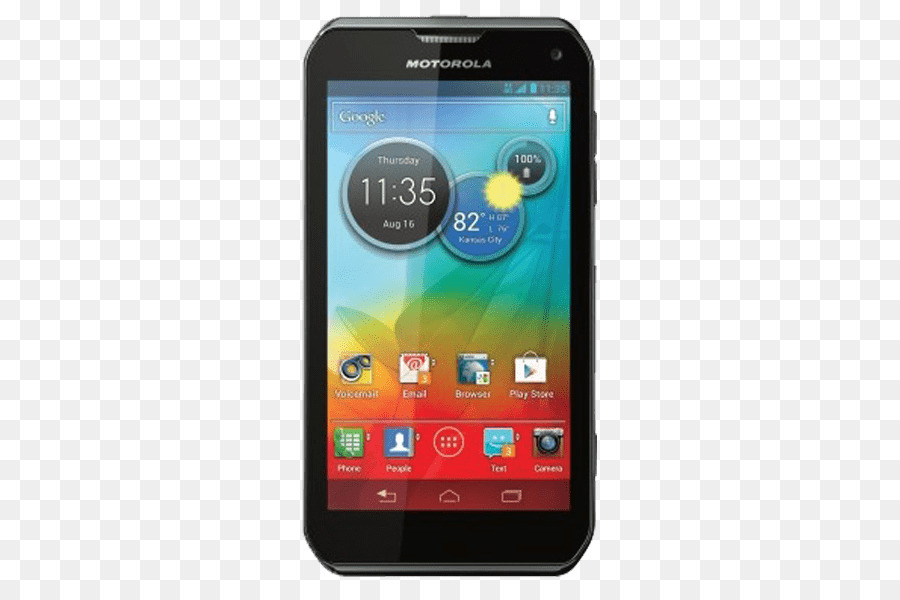 Motorola Atrıx 4g，Motorola Photon PNG