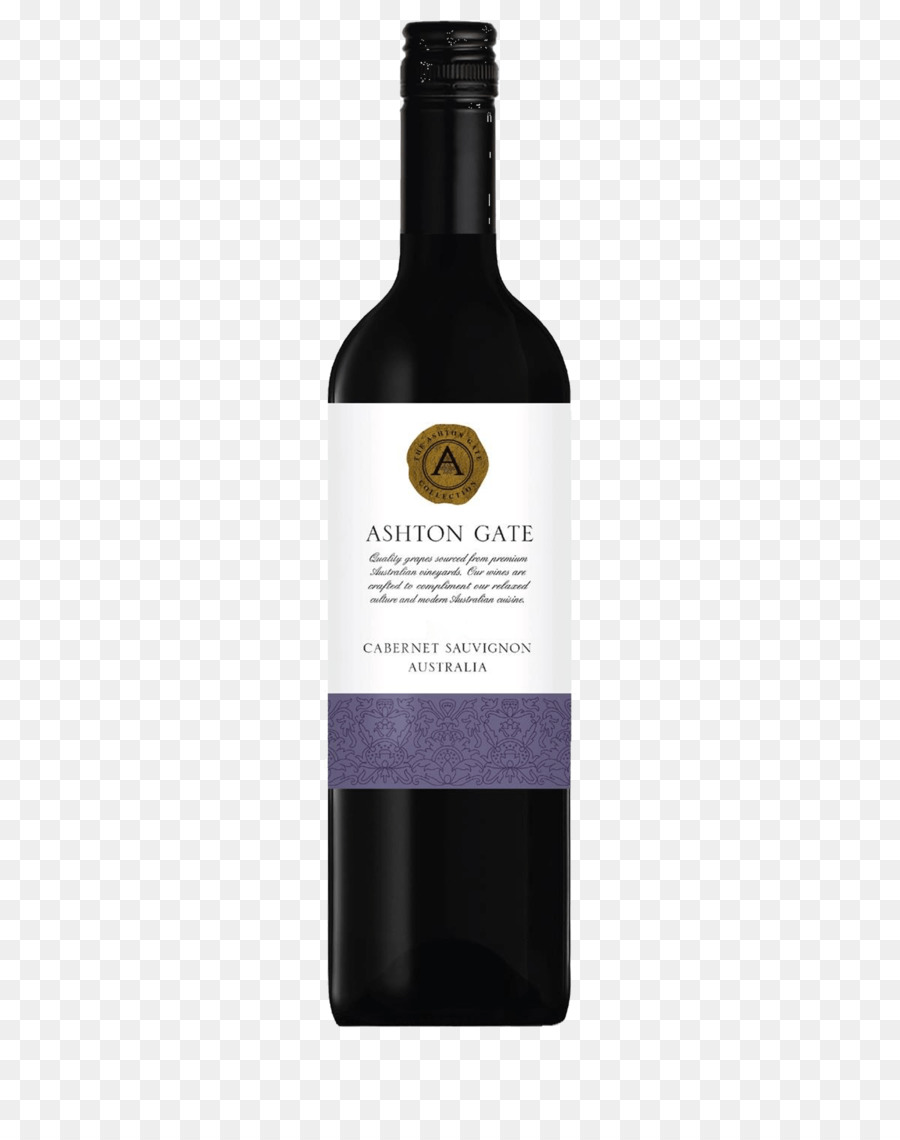 Hüseyin Sevimli，Sauvignon Blanc PNG