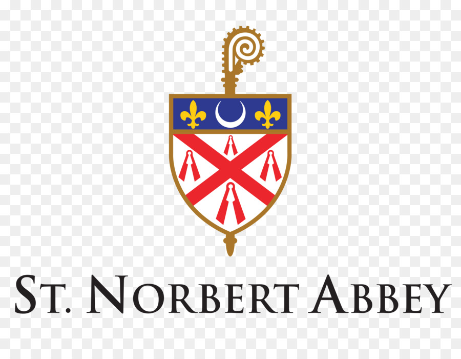 St Norbert Manastırı，St Norbert Koleji PNG