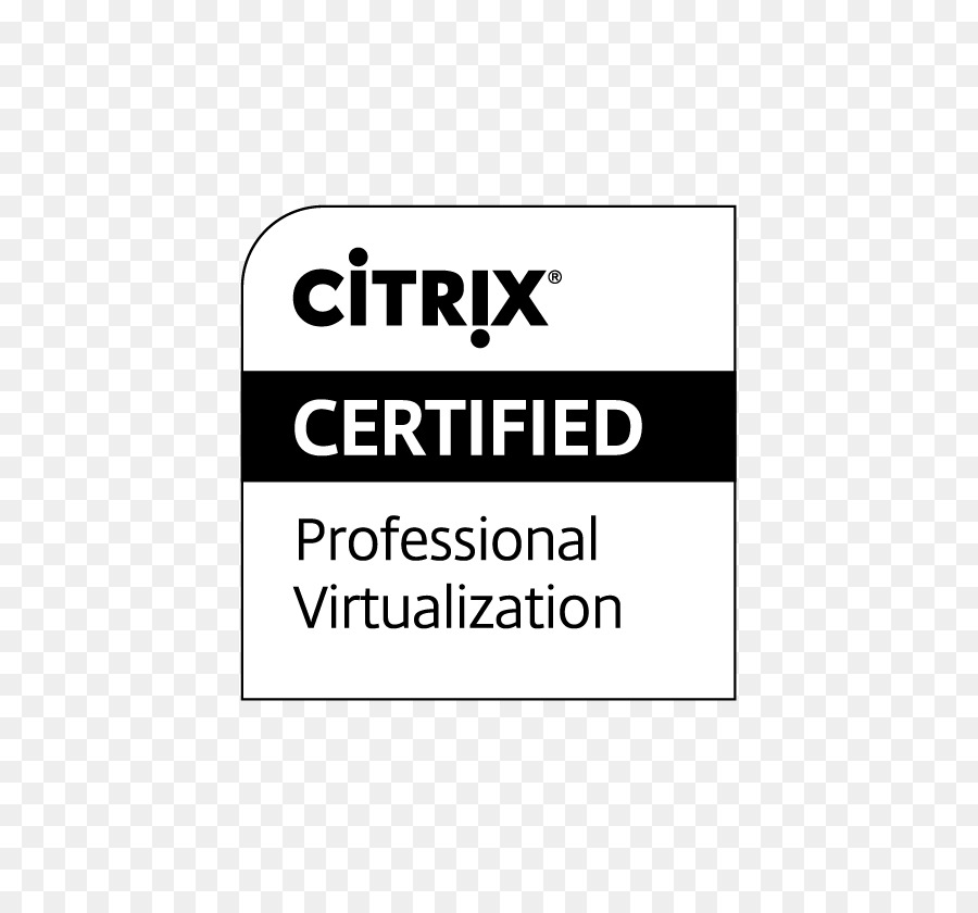 Citrix Sistemleri，Servis Sağlayıcı PNG