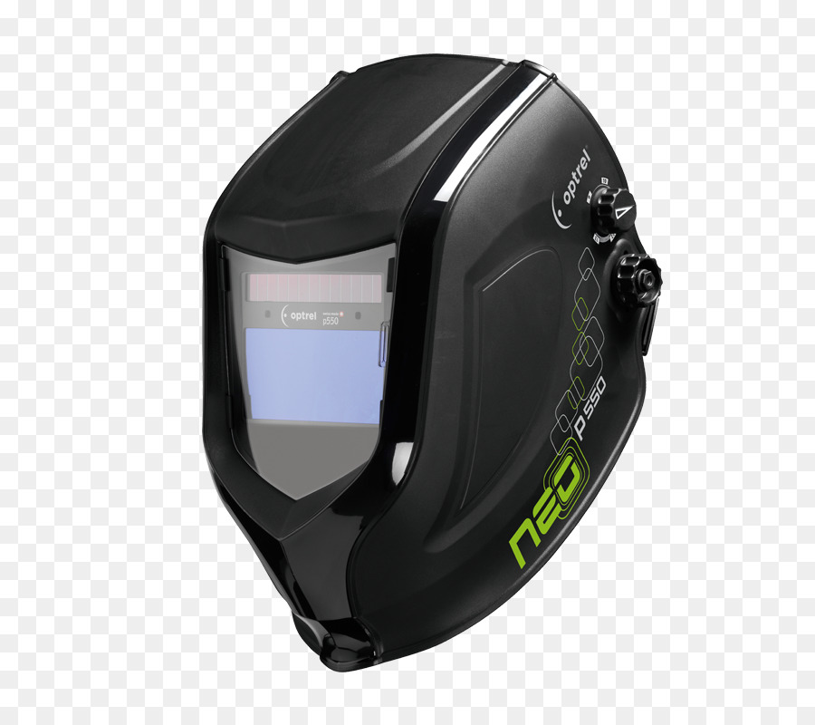 Kaynak Kask，Kaynak PNG