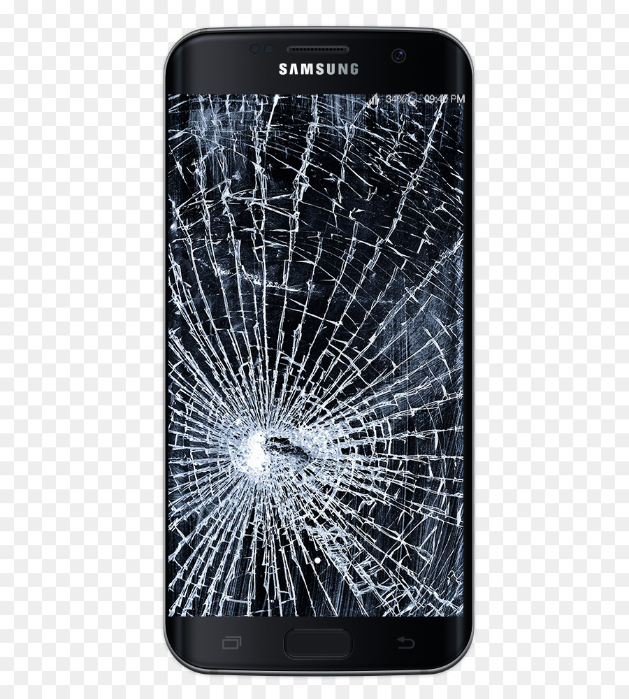 Samsung Galaxy S Ii，Masaüstü Duvar Kağıdı PNG