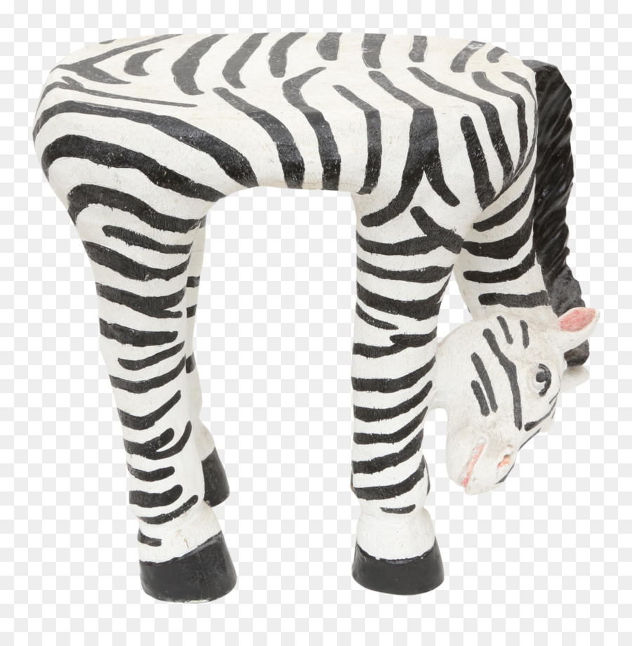 Zebra，Tozluk PNG