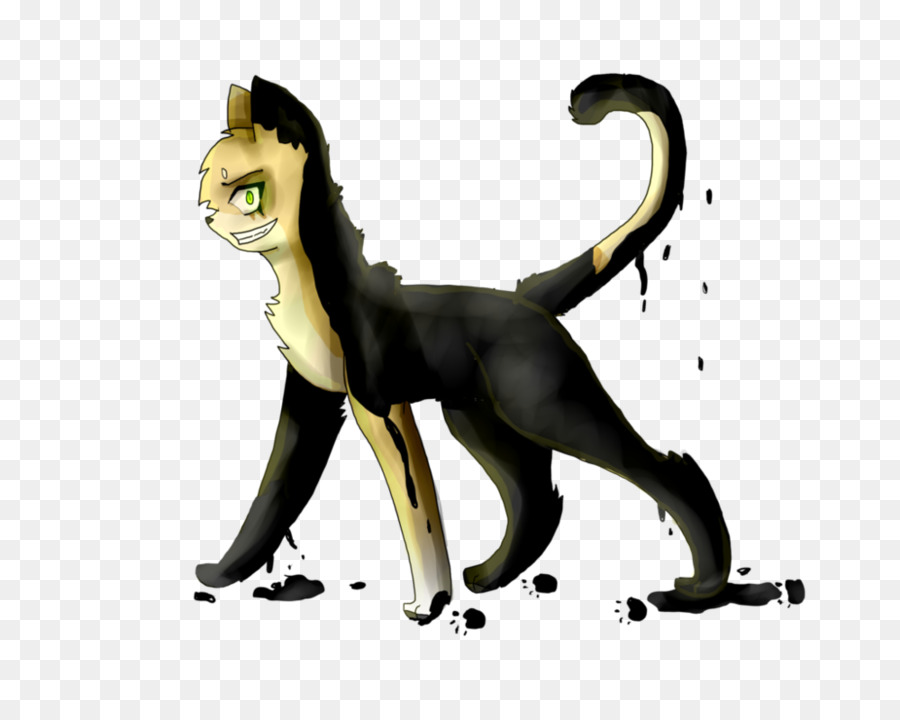 Kedi，Maymun PNG