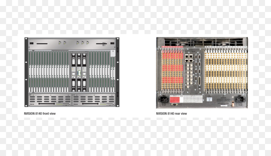 Elektronik Bileşen，Elektronik PNG