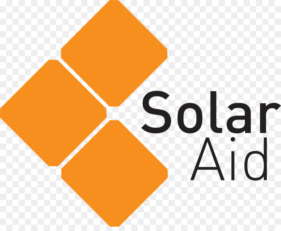 Güneş Enerjisi，Solaraid PNG