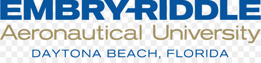 Embryriddle Havacılık Üniversitesi Daytona Beach，Embryriddle Havacılık Üniversitesi Prescott PNG
