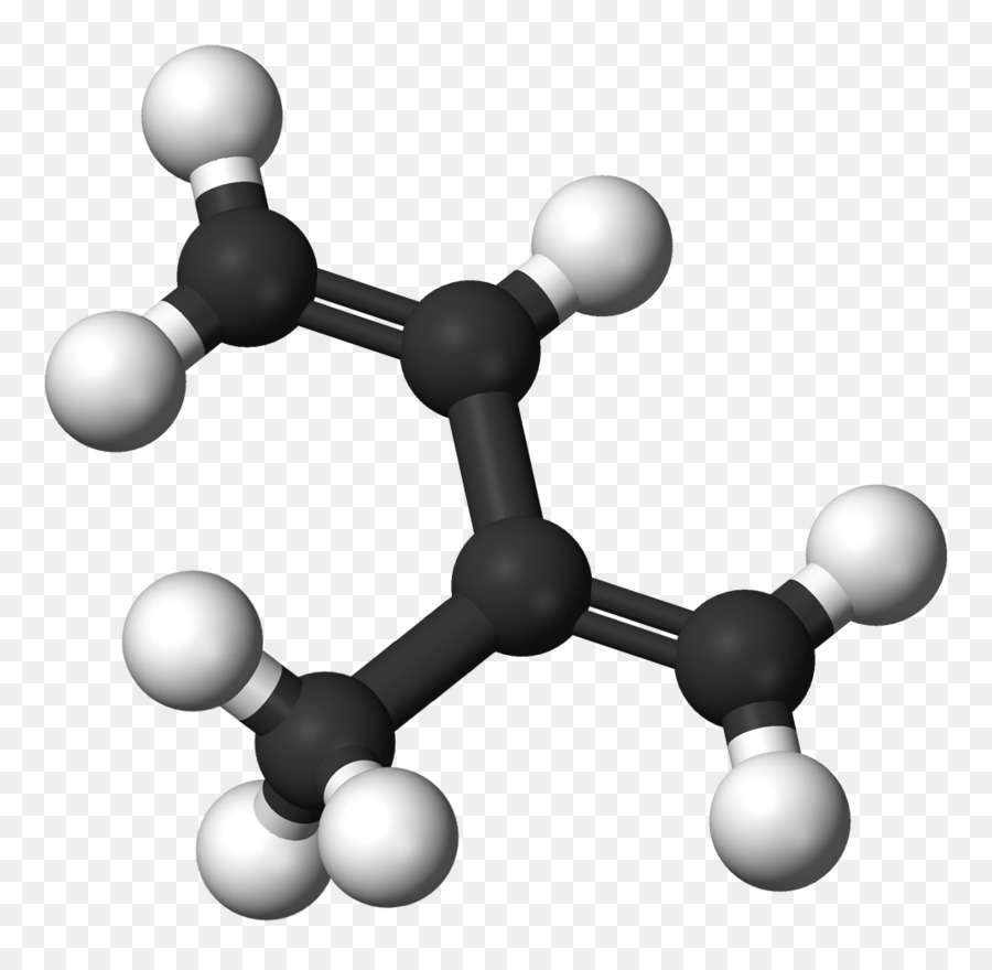 Molekül，Atomlar PNG