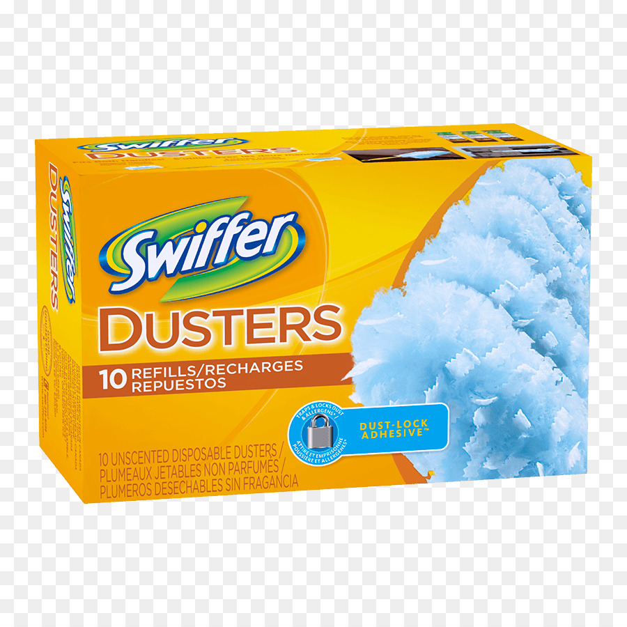 Swiffer，Paspas PNG