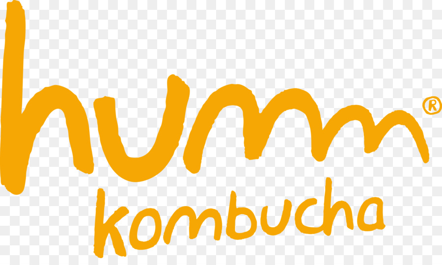 Umm Kombucha Taproom，Kombucha PNG