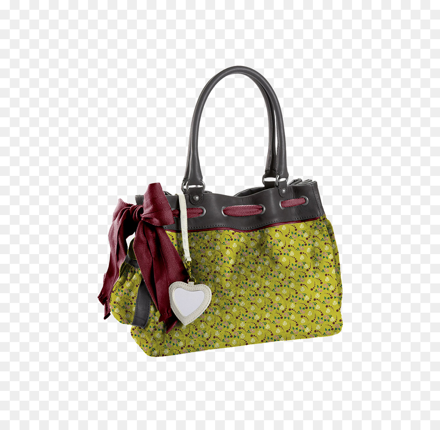 Çanta，Moda Tasarımı PNG