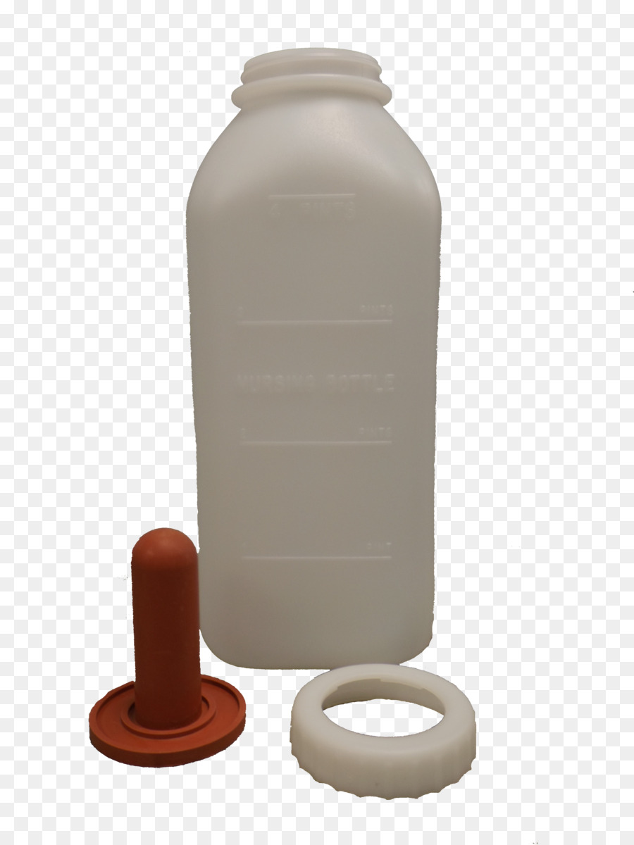 Su şişeleri，Plastik PNG