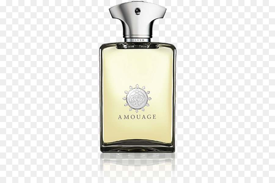 Parfüm，Amouage PNG