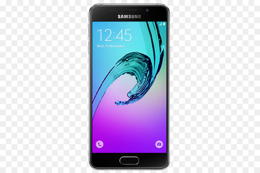 2017 Samsung Galaxy A7，2016 Samsung Galaxy A7 PNG