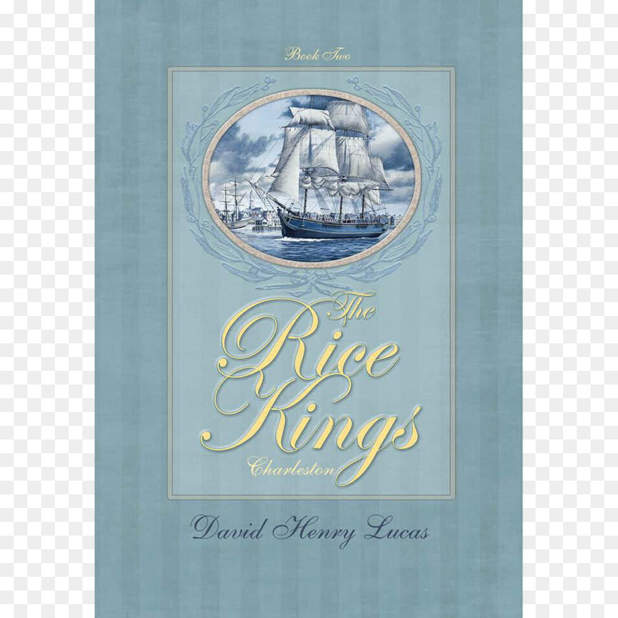 Pirinç Krallar Kitabı Tek Başına，Pirinç Krallar Kitabı Iki Charleston PNG