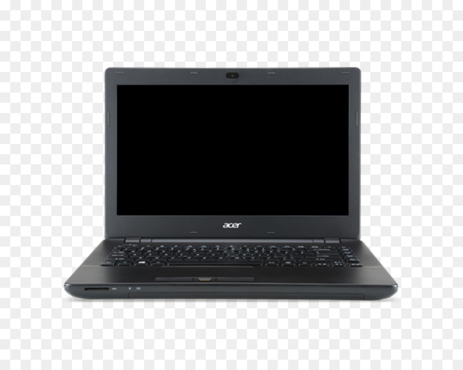 Netbook，Dizüstü Bilgisayar PNG