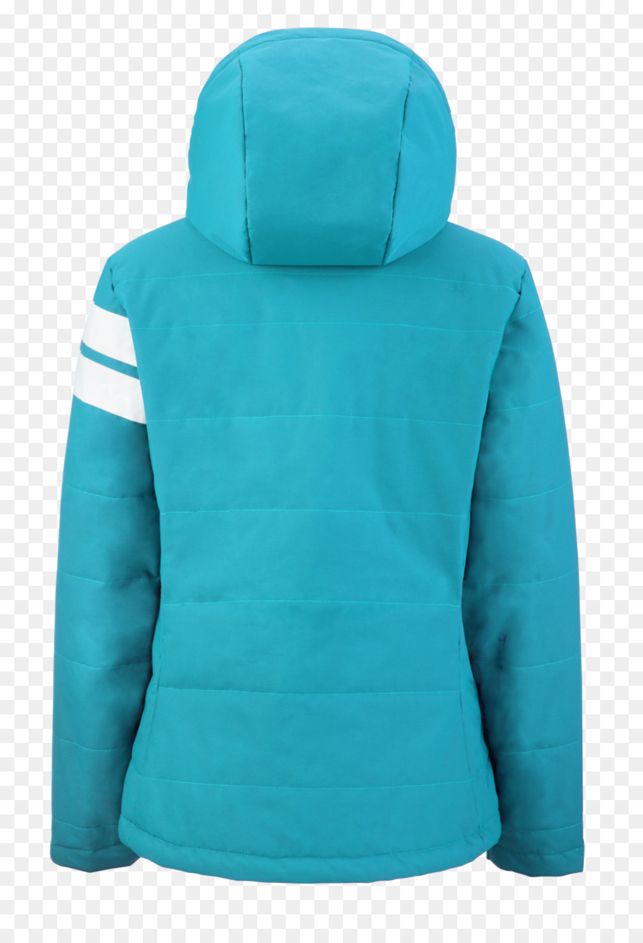 Hoodie，Polar PNG