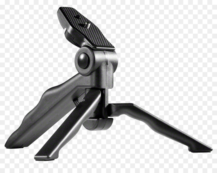 Tripod，Kamera PNG