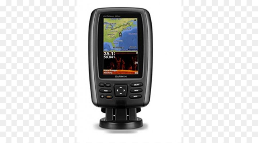 Gps Navigasyon Sistemleri，Chartplotter PNG